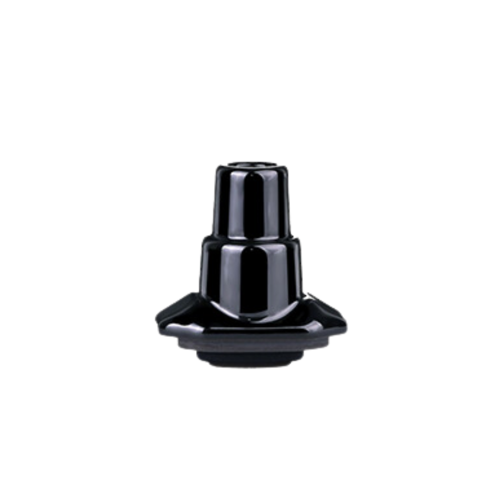 XVAPE Aria Ceramic Water Tool Adaptor Smoke Arsenal